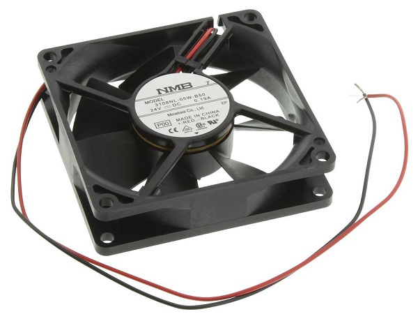 Купить на сайте NMB Minebea подшипники и motor